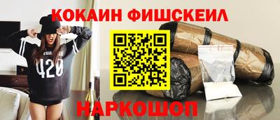 твердый Пугачёв