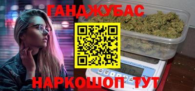 твердый Пугачёв