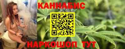 твердый Пугачёв