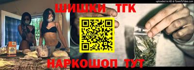 твердый Пугачёв